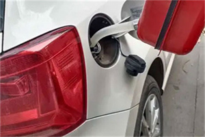 资阳区24小时救援车收费标准