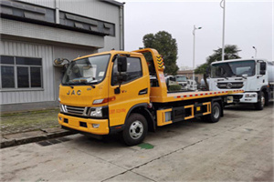 资阳区车辆公路救援