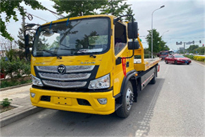 资阳区汽车救援头像