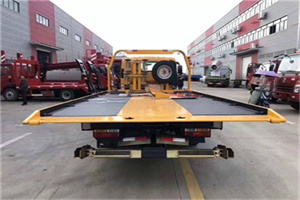 资阳区附近汽车救援服务