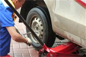 资阳区附近拖车24小时服务热线电话