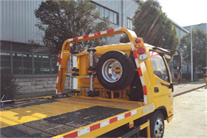 资阳区附近汽车搭电救援电话