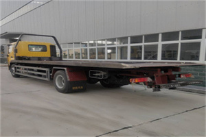 资阳区24小时公路救援电话