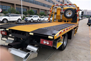 资阳区24小时汽车送油服务公司