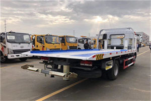 资阳区汽车救援补胎