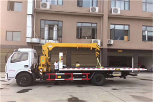 资阳区附近汽车轮胎更换