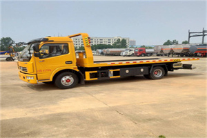 资阳区高速公路汽车救援电话