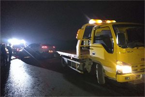 资阳区24小时车辆搭电联系电话