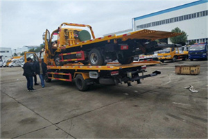 资阳区同城汽车补胎