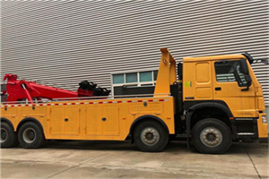 资阳区道路救援公司