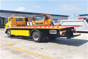 资阳区附近吊车电话